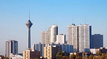 بازار مسکن به اشباع قیمتی رسیده است؟