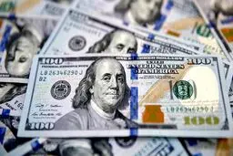 قیمت ارز در صرافی ملی امروز ۹۸/۰۳/۲۵