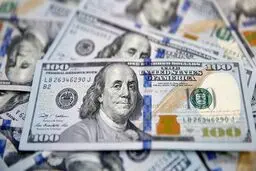 قیمت ارز در صرافی ملی امروز ۹۸/۰۳/۲۵
