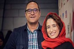 اولین مصاحبه رامبد جوان از کانادا؛ به خاطر اکران فیلم به اینجا نیامدم + فیلم