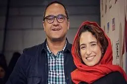 اولین مصاحبه رامبد جوان از کانادا؛ به خاطر اکران فیلم به اینجا نیامدم + فیلم