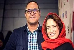 اولین مصاحبه رامبد جوان از کانادا؛ به خاطر اکران فیلم به اینجا نیامدم + فیلم