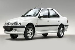 قیمت روز خودرو‌های داخلی ۹۸/۳/۲۵ / پژو پارس دوگانه سوز ۲ میلیون تومان گران شد