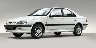 قیمت روز خودرو‌های داخلی ۹۸/۳/۲۵ / پژو پارس دوگانه سوز ۲ میلیون تومان گران شد