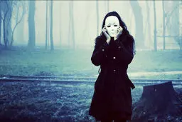 حضور مدل خارجی تصاویر مستهجن چه تاثیری بر فروش فیلم ایرانی گذاشت؟