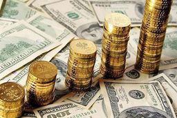 قیمت طلا،قیمت سکه و قیمت ارز امروز ۹۸/۰۳/۲۶