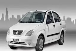 فروش اقساطی تیبا و پراید آغاز شد + جزییات