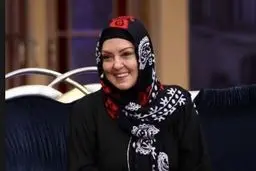 پرستو گلستانی: با هیچ آقایی نباید خندید، چون بی‌ظرفیت و بی‌جنبه هستند