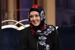 پرستو گلستانی: با هیچ آقایی نباید خندید، چون بی‌ظرفیت و بی‌جنبه هستند