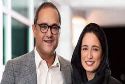 احتمال ممنوع الفعالیتیِ موقت رامبد و نگار