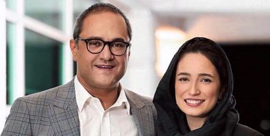 احتمال ممنوع الفعالیتیِ موقت رامبد و نگار