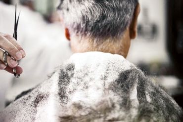 نرخ جدیدی برای آرایشگاه‌های مردانه پیشنهاد نشده است