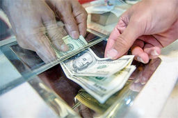 تغییرات انتظارات در بازار ارز؟