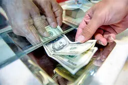 تغییرات انتظارات در بازار ارز؟