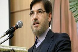 دوره های MBA و DBA منجر به صدور مدرک تحصیلی نمی شود