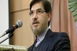 دوره های MBA و DBA منجر به صدور مدرک تحصیلی نمی شود