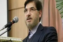دوره های MBA و DBA منجر به صدور مدرک تحصیلی نمی شود
