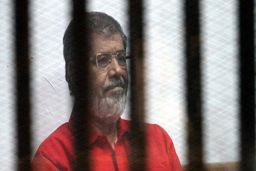 کودک فقیری که به ریاست جمهوری رسید/ آیا آقای رئیس جمهور به قتل رسیده است؟