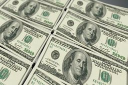 قیمت ارز در صرافی ملی امروز ۹۸/۰۳/۲۹