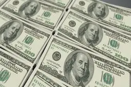 قیمت ارز در صرافی ملی امروز ۹۸/۰۳/۲۹