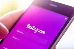 اختلال مجدد اینستاگرام در سراسر جهان