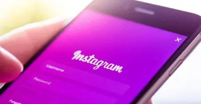 اختلال مجدد اینستاگرام در سراسر جهان