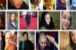 مشخص نیست “سلبریتی‌ها” کمک‌های مردمی برای زلزله‌زدگان را کجا هزینه کرده‌اند