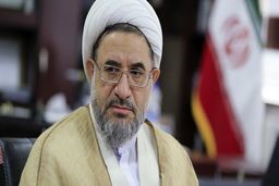 تنها کسی که از گزینه رهبری آینده اطلاع دارد کیست؟