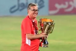 گزینه‌های جانشینی برانکو/ قهرمانان باز می‌گردند؟