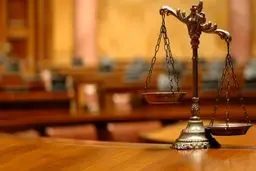 سرنوشت فرزند نامشروع یک فوتبالیست