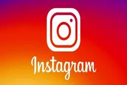 ویژگی‌های جدید به اینستاگرام اضافه می‌شود