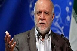 اظهارات وزیر نفت درباره جاسوسی مشتریان نفتی
