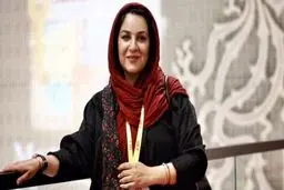 جنجال تازه: فیلم “ستاره اسکندری در ترکیه”