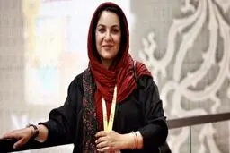 جنجال تازه: فیلم “ستاره اسکندری در ترکیه”