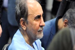 آخرین وضعیت پرونده نجفی از زبان سخنگوی قوه قضاییه