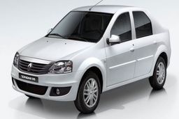 نرخ خودرو‌های داخلی ۹۸/۴/۱ / کاهش قیمت همچنان ادامه دارد