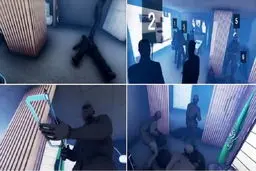 گزارش تکان‌دهنده‌ای که سازمان ملل از نحوه ترور خاشقچی منتشر کرد