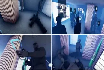 گزارش تکان‌دهنده‌ای که سازمان ملل از نحوه ترور خاشقچی منتشر کرد