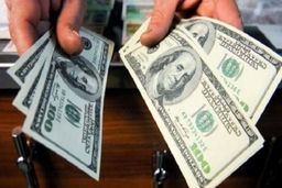 دوراهی انتظارات در بازار دلا‌ر