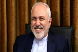 صدور ویزای الکترونیک و عدم ثبت مهر ورود و خروج در فرودگاه‌های کشور