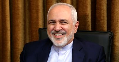 صدور ویزای الکترونیک و عدم ثبت مهر ورود و خروج در فرودگاه‌های کشور