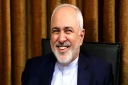 صدور ویزای الکترونیک و عدم ثبت مهر ورود و خروج در فرودگاه‌های کشور