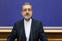آخرین جزئیات از دستگیری یکی از مدیران وزارت نفت