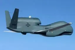 ۷ نکته درباره سرنگونی پهپاد آمریکایی / واقعاً چرا ترامپ دستور حمله تلافی جویانه نداد؟