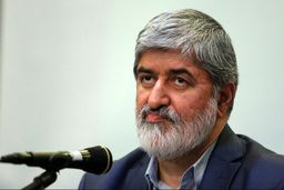 اظهارنظر «مطهری» درباره نحوه پوشش بازیگران در سفرهای خارجی