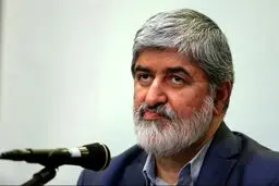 اظهارنظر «مطهری» درباره نحوه پوشش بازیگران در سفرهای خارجی