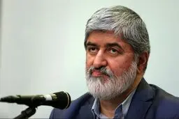اظهارنظر «مطهری» درباره نحوه پوشش بازیگران در سفرهای خارجی