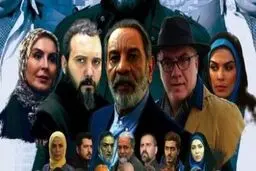 پشت پرده فشار‌ها به سریال «گاندو» چه بود؟