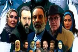 پشت پرده فشار‌ها به سریال «گاندو» چه بود؟