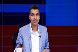 داماد روحانی وعادل فردوسی پور ،کاندیداهای مجلس بعدی؟